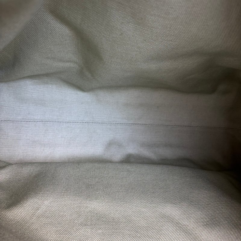 超甜割愛 ::GUCCI:: Beatrix系列 牛油果綠 馬銜扣肩背包 包款 (大款)-24