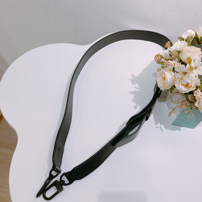 Louis Vuitton M45585 Steamer Shoulder Bag Monogram Eclipse-10