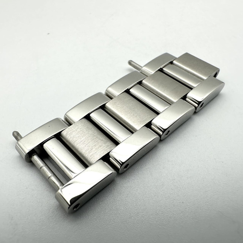 TAG HEUER 豪雅卡萊拉系列 Caliber 9 自動機械腕錶，附日期顯示，鑲嵌 12 顆鑽石，型號 WAR2413.BA0776，不銹鋼材質，黑色，女士款-13