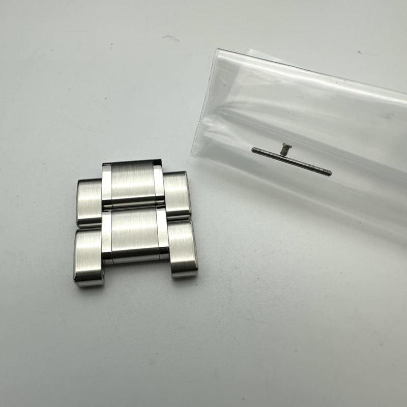 Grand Seiko Spring Drive SBGE255/9R66-0BB0 運動系列 GMT 日期腕錶,藍色,男士款-15