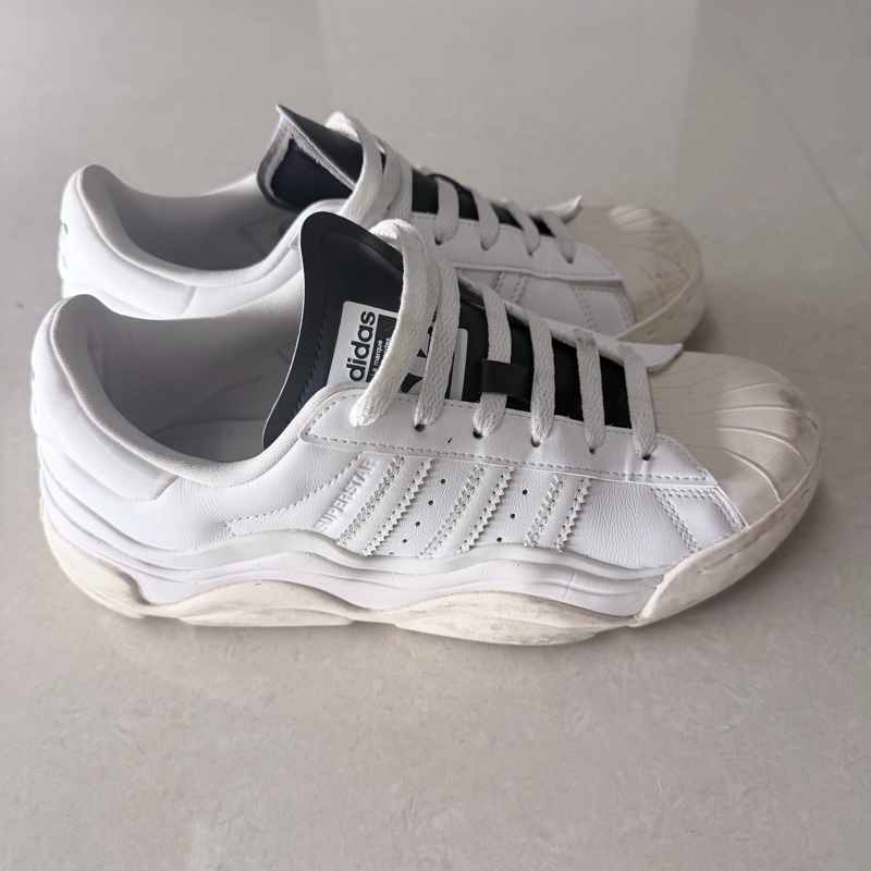 Adidas - Stan Smith Millencon-0