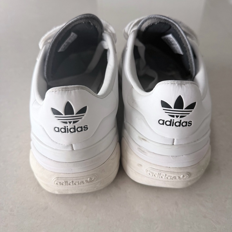 Adidas - Stan Smith Millencon-2