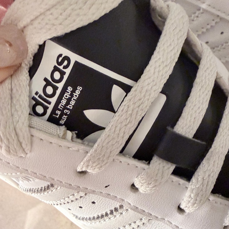 Adidas - Stan Smith Millencon-3