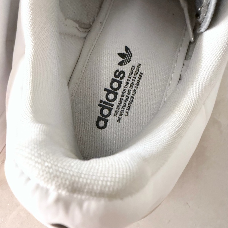 Adidas - Stan Smith Millencon-4