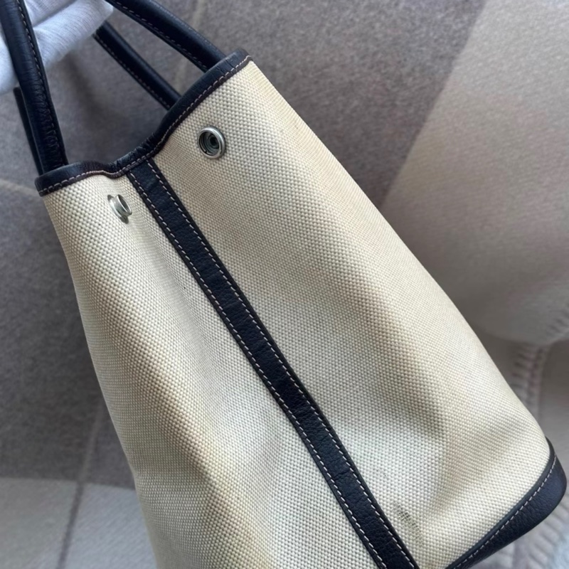 Hermes 米棕花園36-2