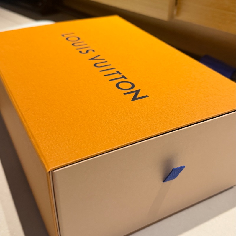 Lv trainer 粉紅色-11