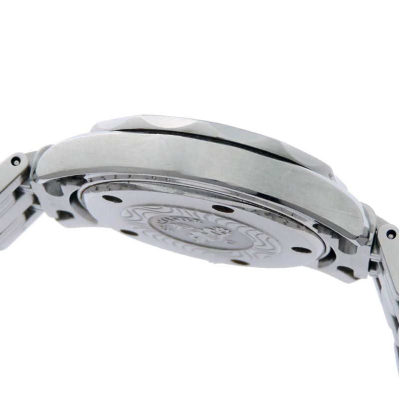 歐米茄海馬300專業女士腕錶 2583.80.00-4