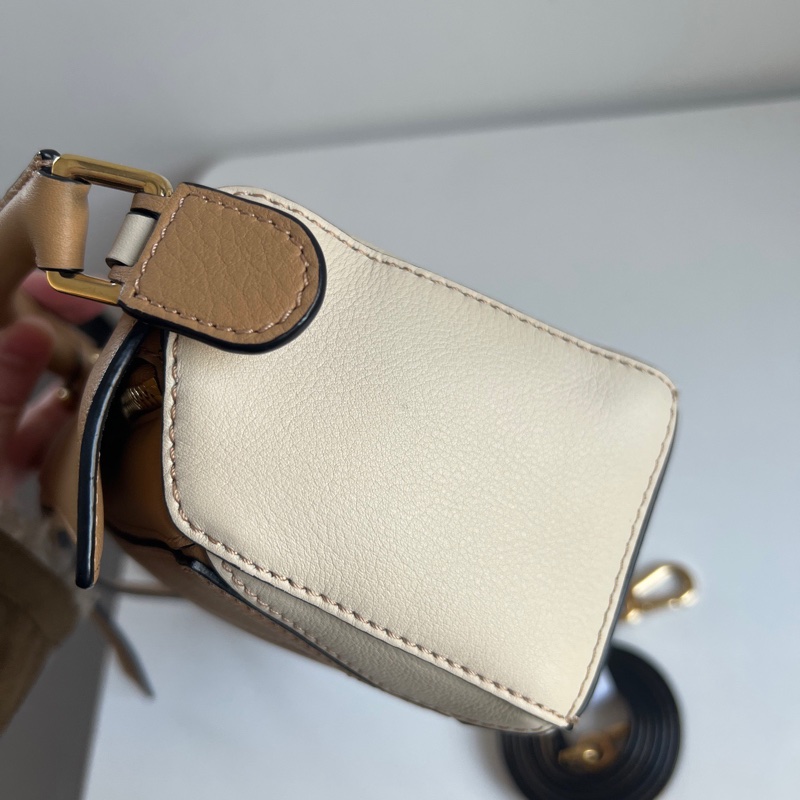 Loewe拼色Mini Puzzle-3