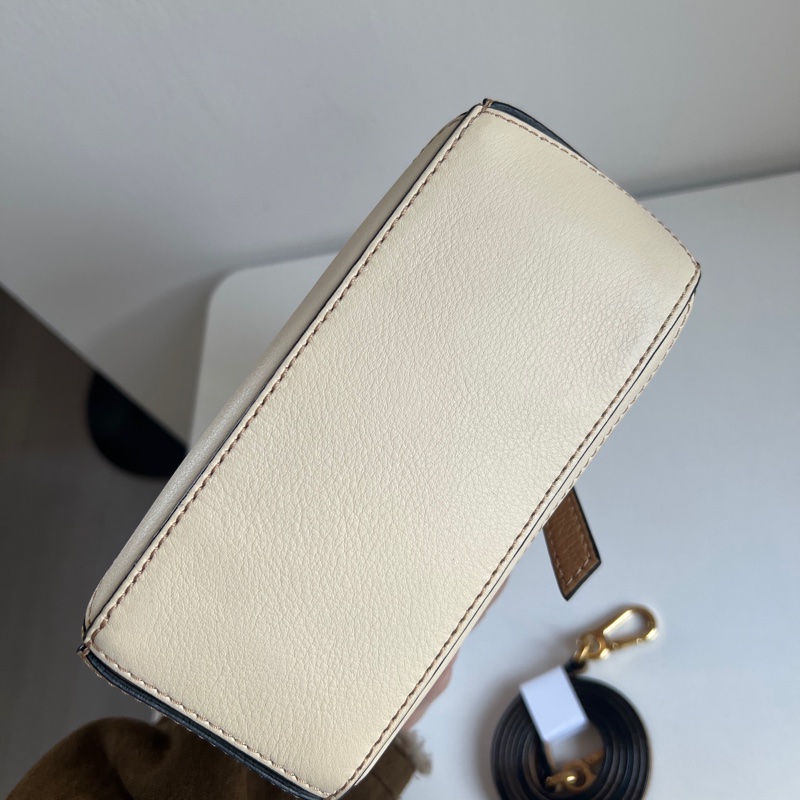 Loewe拼色Mini Puzzle-6