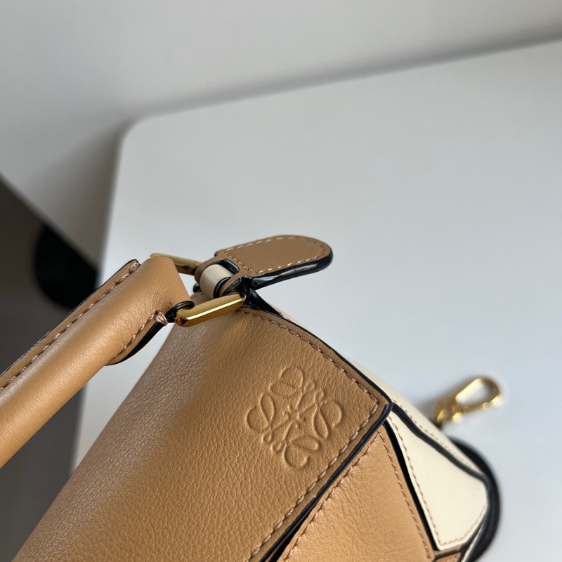 Loewe拼色Mini Puzzle-7