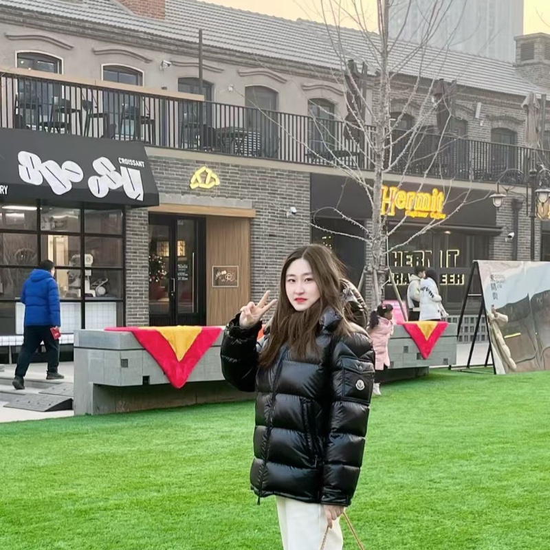 Givenchy藍灰拼色金屬鎖扣肩背包21×15×9 98新配件塵袋-0