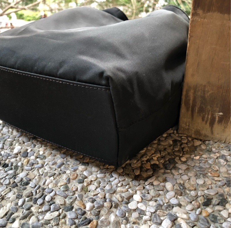 Christian Dior 雲朵手提包-8