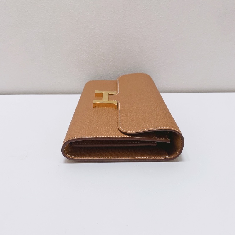 Hermes 金棕色康康to go肩背斜背包 20*13*3 98新盒子-6