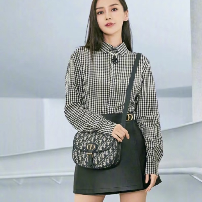 Chanel Gold Ball Mini 20cm 金球-5