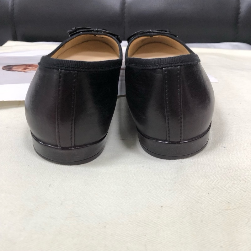 普拉達/PRADA 女鞋 碼數36.5-7