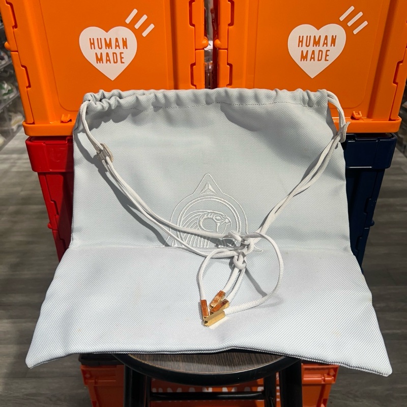 Air Yeezy 2 白鷹Us10-7