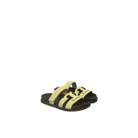 Ines Sport Slide 涼鞋