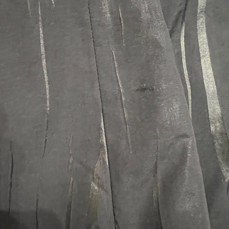 CK 男士西裝外套-5