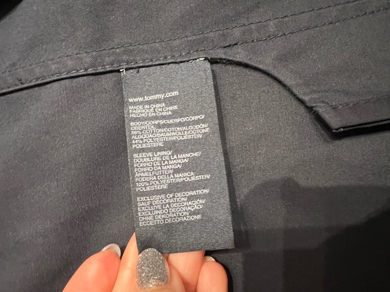 Tommy Hilfiger-3
