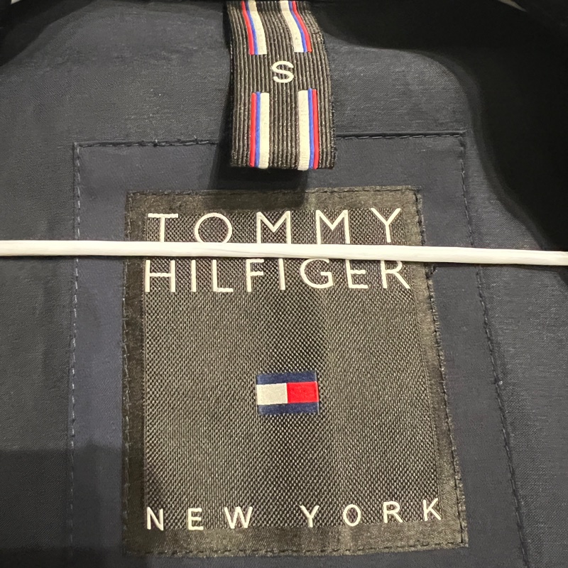 Tommy Hilfiger-4