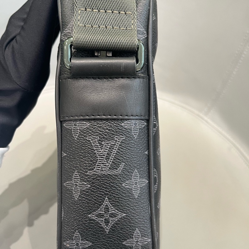 LV 路易威登太陽花 vivienne 小挎包-2