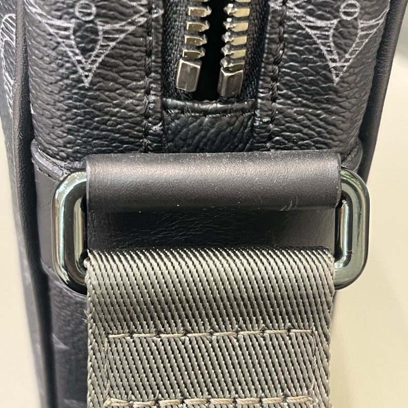 LV 路易威登太陽花 vivienne 小挎包-6