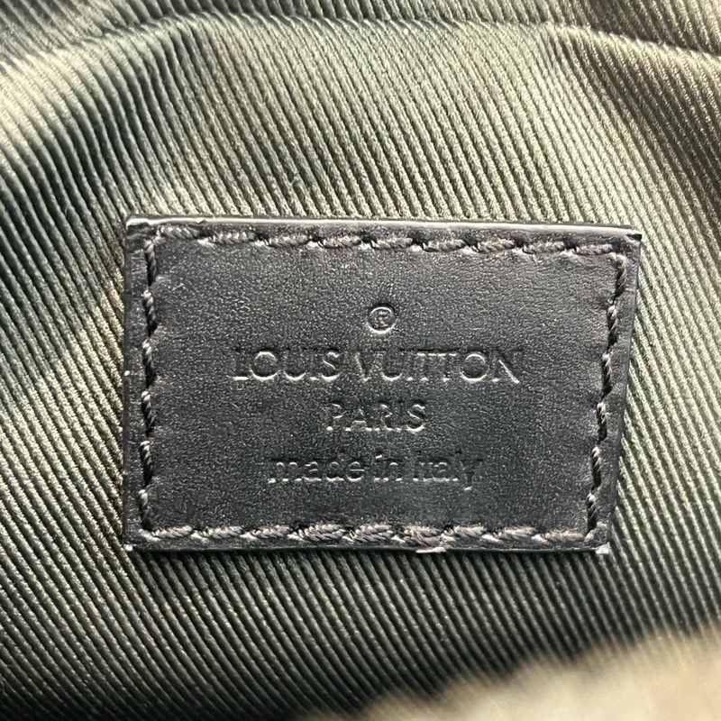 LV 路易威登太陽花 vivienne 小挎包-14