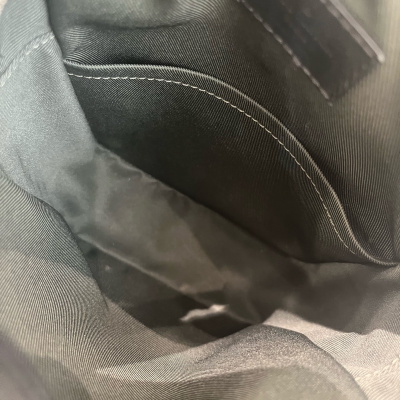 LV 路易威登太陽花 vivienne 小挎包-15