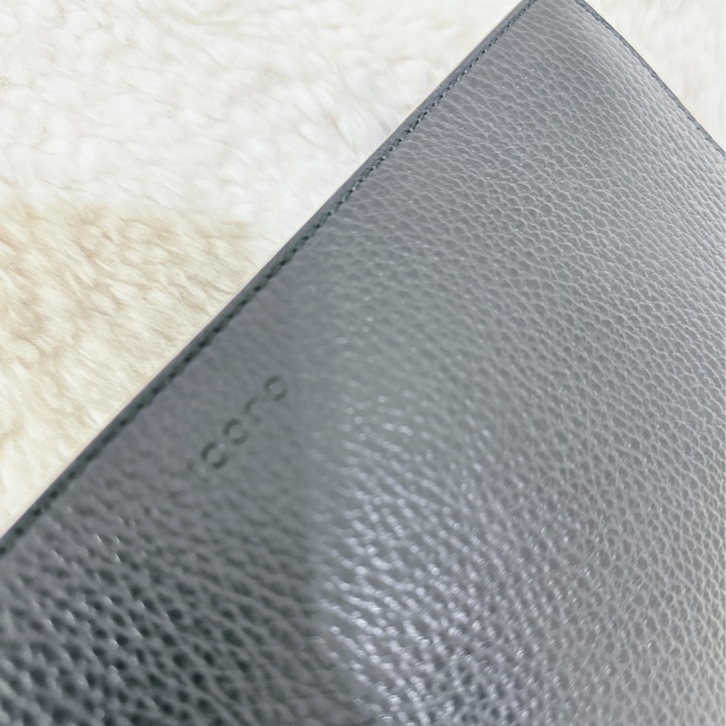 Gucci 經典酒神包黑色中號-40