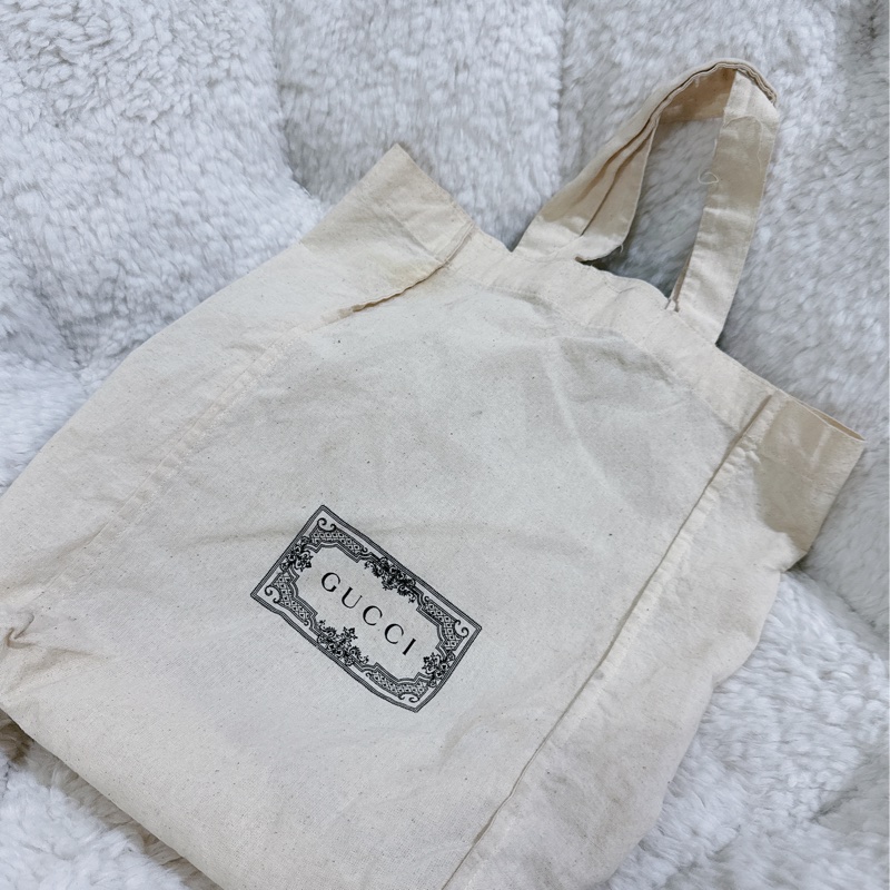 Gucci 經典酒神包黑色中號-54