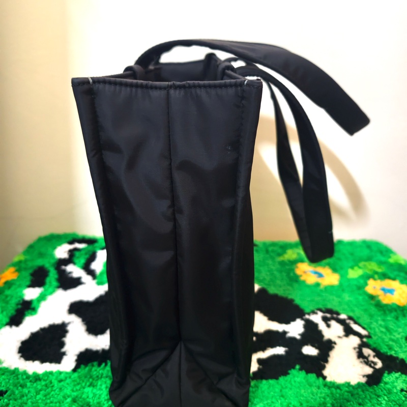 近新*Chlo’e A4氣質肩背包-1