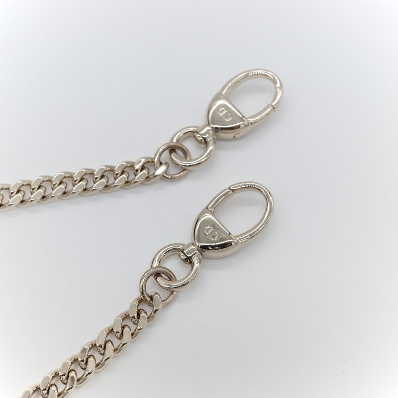 (專櫃 175,000) 近新品況🎁 配件齊全 Dior 迪奧 Lady Dior mini 黑色 籐格紋羊皮 羊皮 肩背包 小型手提包 附背帶及L'Étoile Mitzah 絲巾-14