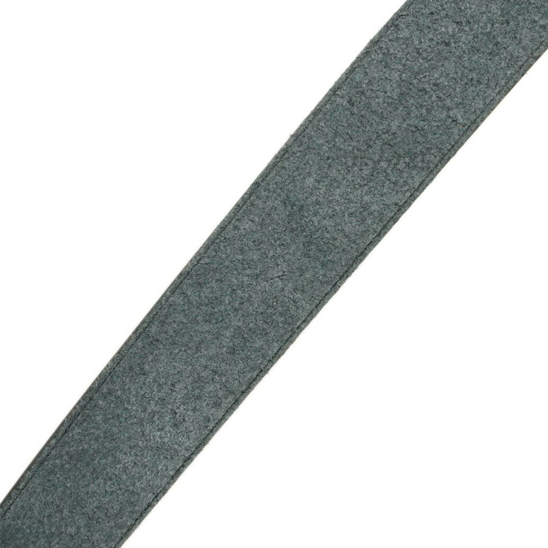 愛馬仕 Airbag Zip 迷你肩背包，黑色，K 字印記，女士款-8