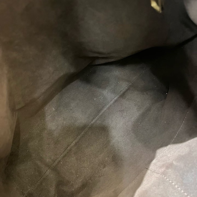 97新LV老花泫雅hobo 編碼FL2113-7