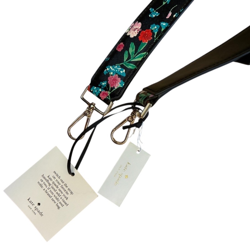 【絕版Céline Trapeze 鞦韆包】深藍拼接荔枝紋皮與麂皮|稀有鐵色五金|附台北微風專櫃購證、長背帶、防塵袋|贈 Kate Spade 全新花卉刺繡寬背帶/紅皮流蘇組-26