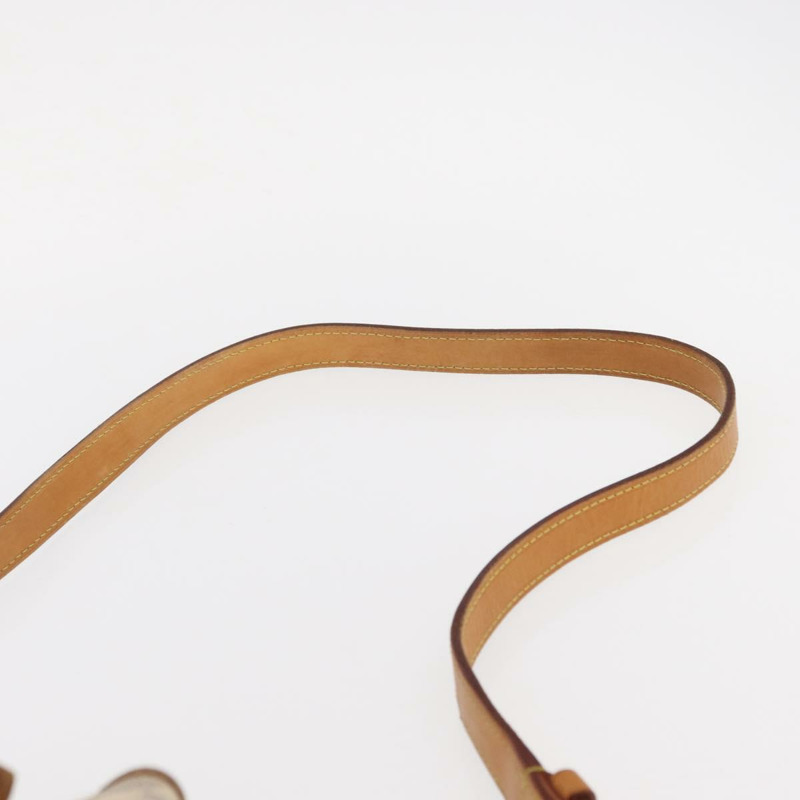 【日本直送】路易威登 Damier Azur Noe BB 單肩包 N41220 LV 正品 156345-7