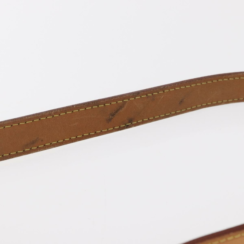 【日本直送】路易威登 Damier Azur Noe BB 單肩包 N41220 LV 正品 156346-8