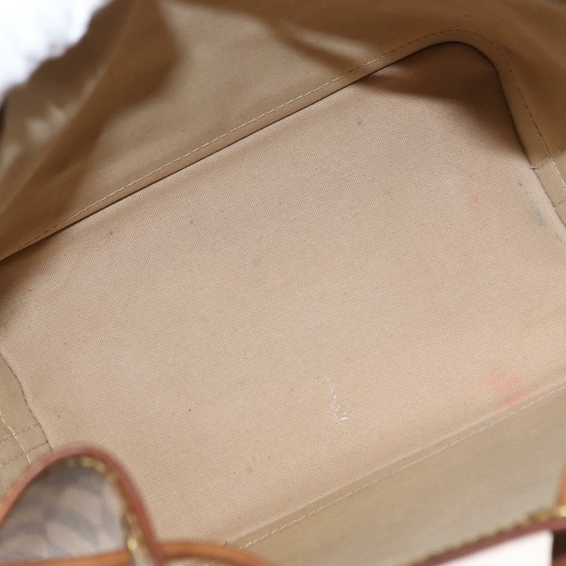 【日本直送】路易威登 Damier Azur Noe BB 單肩包 N41220 LV 正品 156346-10