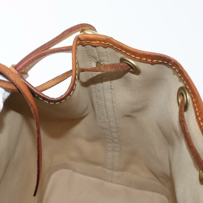 【日本直送】路易威登 Damier Azur Noe BB 單肩包 N41220 LV 正品 156346-19