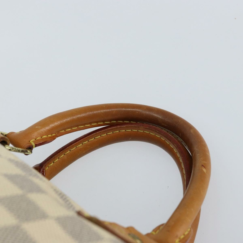 【日本直送】路易威登 Damier Azur Speedy 30 手提包 N41533 LV Auth ep12490-7