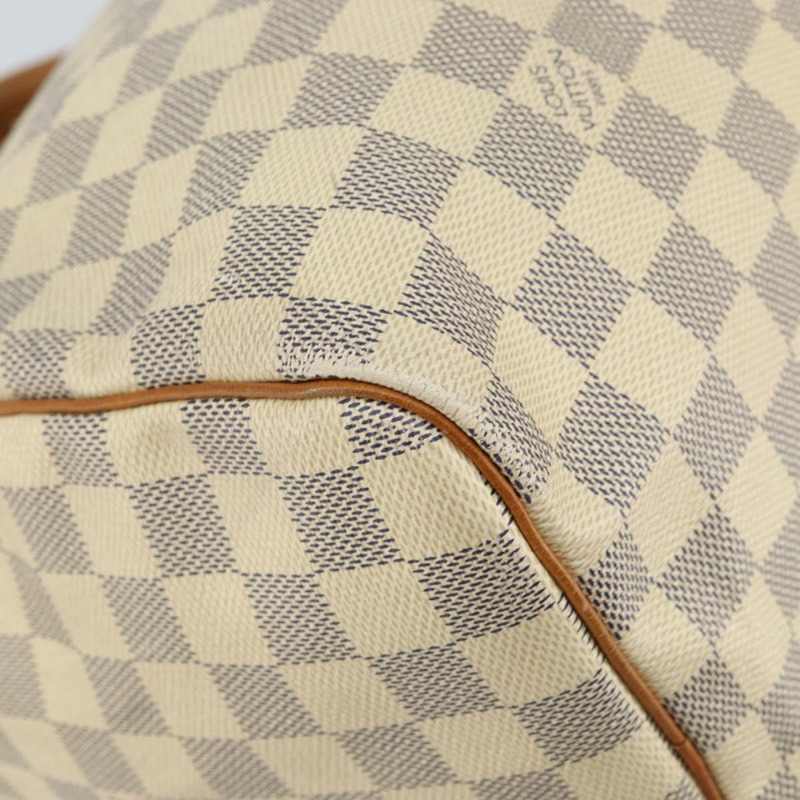 【日本直送】路易威登 Damier Azur Speedy 30 手提包 N41533 LV Auth ep12490-14