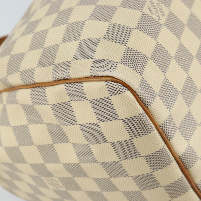 【日本直送】路易威登 Damier Azur Speedy 30 手提包 N41533 LV Auth ep12490-16