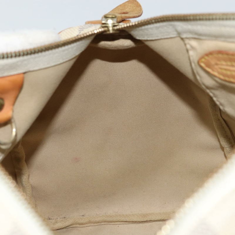 【日本直送】路易威登 Damier Azur Speedy 30 手提包 N41533 LV Auth ep12490-20