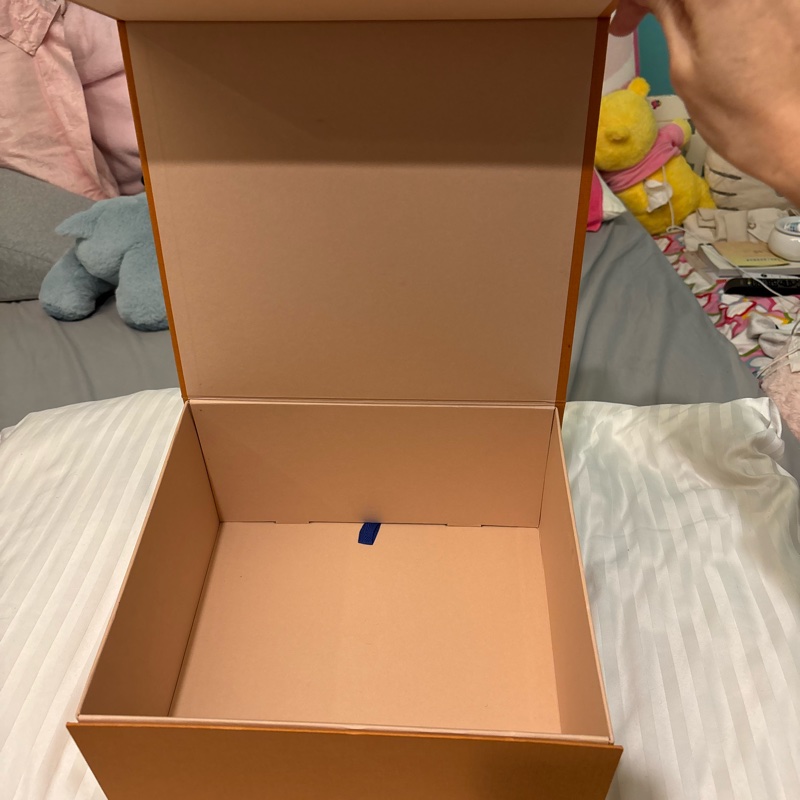 LV speedy20斑鳩灰真皮包-18