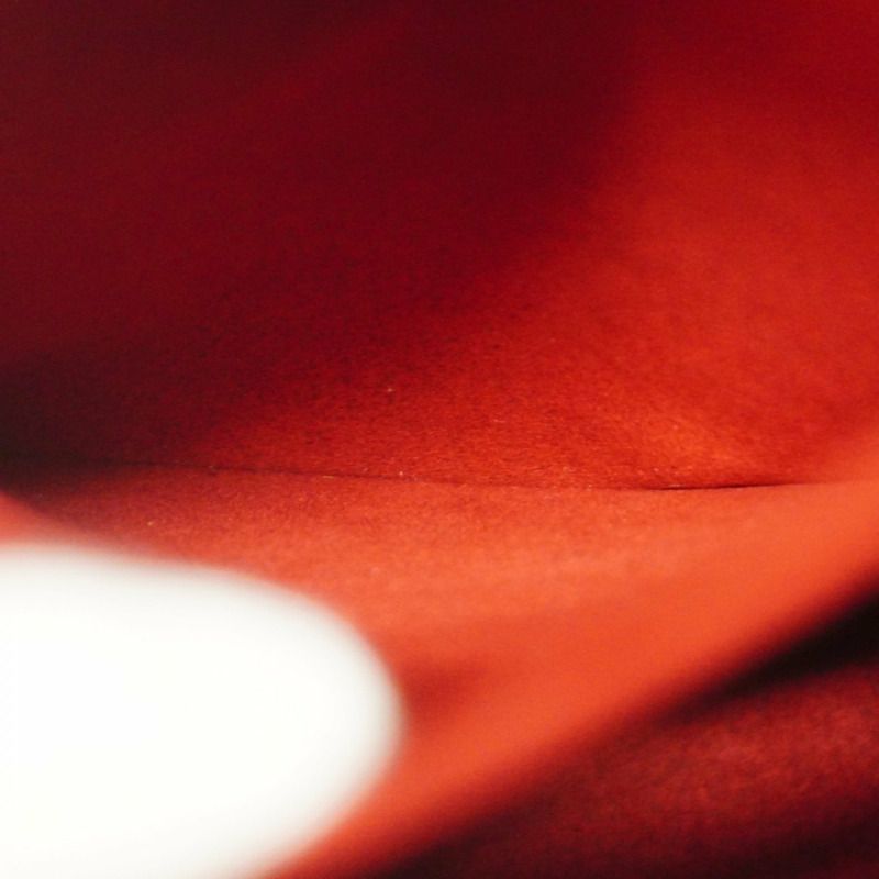 路易威登 Monogram Multiplicite 手提包 M51162 棕色 女士-12