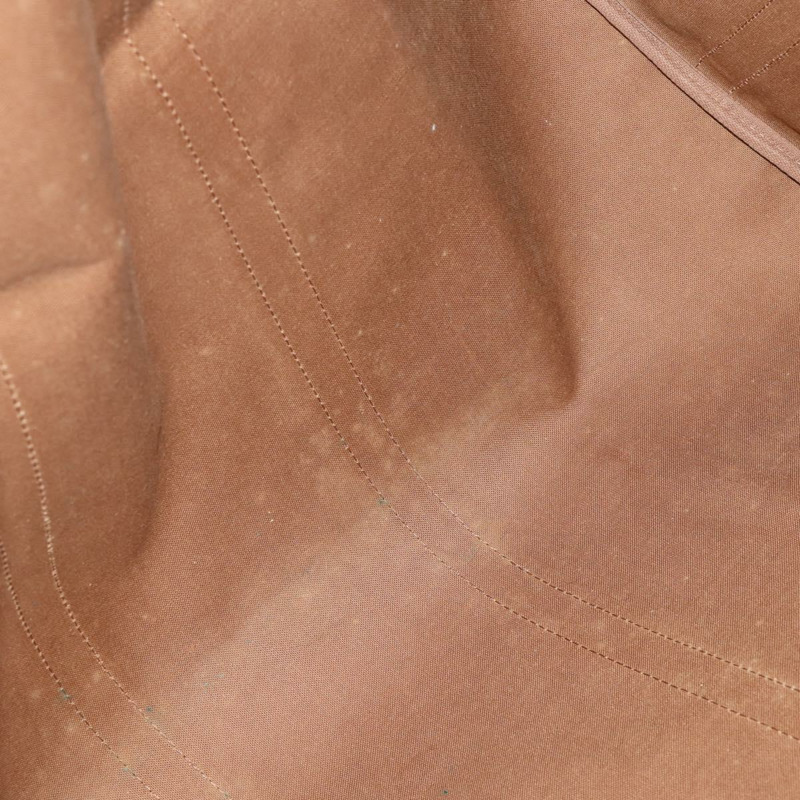 【日本直送】路易威登 Monogram Keepall Bandouliere 60 波士頓包 M41412 LV Auth BA8929-10