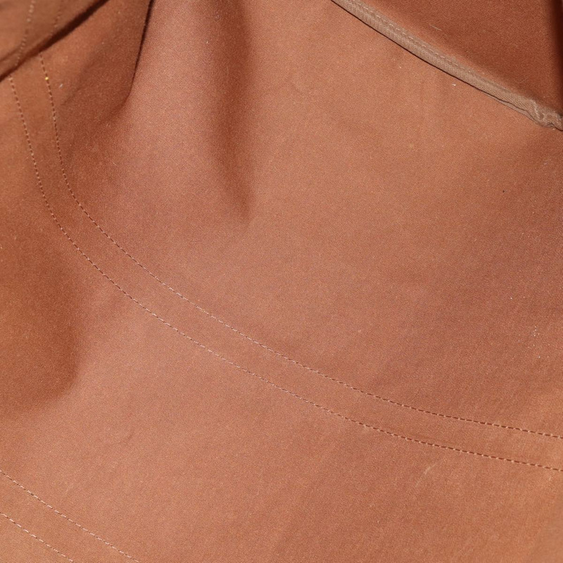 【日本直送】路易威登 Monogram Keepall 60 波士頓包 M41422 LV Auth BA8830-10