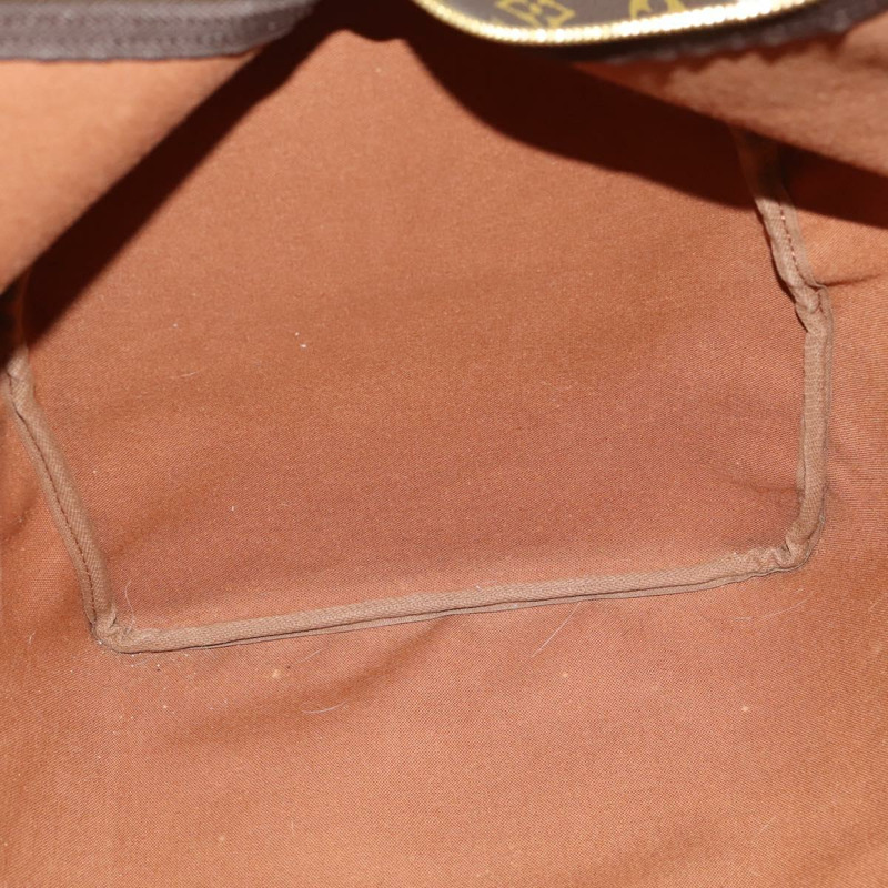 【日本直送】路易威登 Monogram Keepall 60 波士頓包 M41422 LV Auth BA8830-19