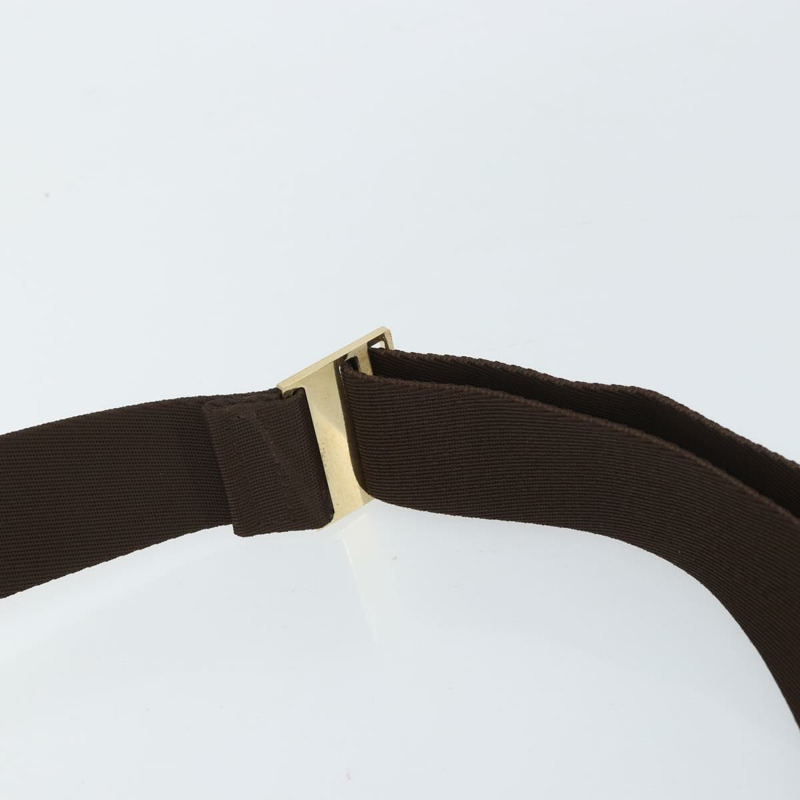 【日本直送】路易威登 Damier Ebene Geronimos 單肩包 N51994 LV 正品 158967-7