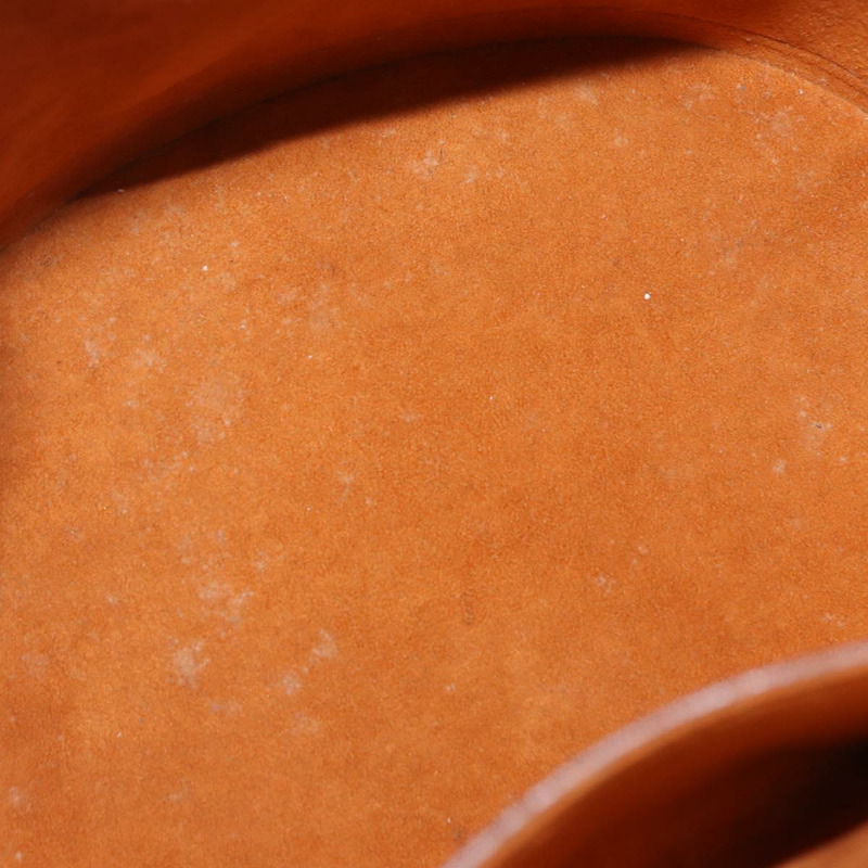 【日本直送】路易威登 Epi Cluny 棕色單肩背包 M52253 LV 正品 ep12580-10